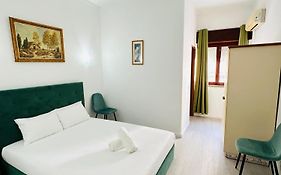 Residencial Pimenta ,Portimao,Algarve